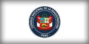 remodelaciones-ampliacioines-pintura-general-gasfiteria-limpieza-instalacion-tuberias-clientes