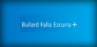 remodelaciones-ampliacioines-pintura-general-gasfiteria-limpieza-instalacion-tuberias-clientes