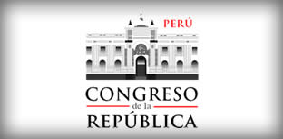 remodelaciones-ampliacioines-pintura-general-gasfiteria-limpieza-instalacion-tuberias-clientes