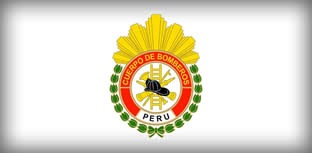 remodelaciones-ampliacioines-pintura-general-gasfiteria-limpieza-instalacion-tuberias-clientes