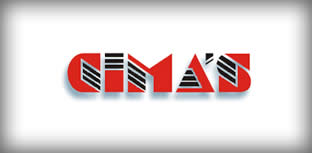 remodelaciones-ampliacioines-pintura-general-gasfiteria-limpieza-instalacion-tuberias-clientes