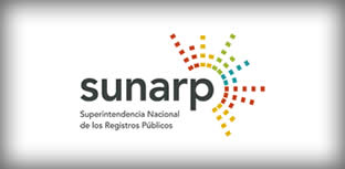 remodelaciones-ampliacioines-pintura-general-gasfiteria-limpieza-instalacion-tuberias-clientes