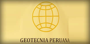 remodelaciones-ampliacioines-pintura-general-gasfiteria-limpieza-instalacion-tuberias-clientes