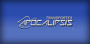 remodelaciones-ampliacioines-pintura-general-gasfiteria-limpieza-instalacion-tuberias-clientes