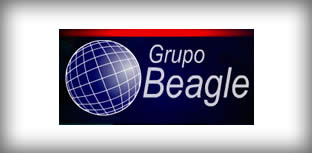 remodelaciones-ampliacioines-pintura-general-gasfiteria-limpieza-instalacion-tuberias-clientes