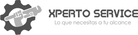 logo-inferior-servicio-gasfiteria-instalacion-valvulas-mantenimiento-tuberias