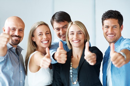 nosotros-especialistas-remodelamiento-ampliacion-tuberias-gasfiteria